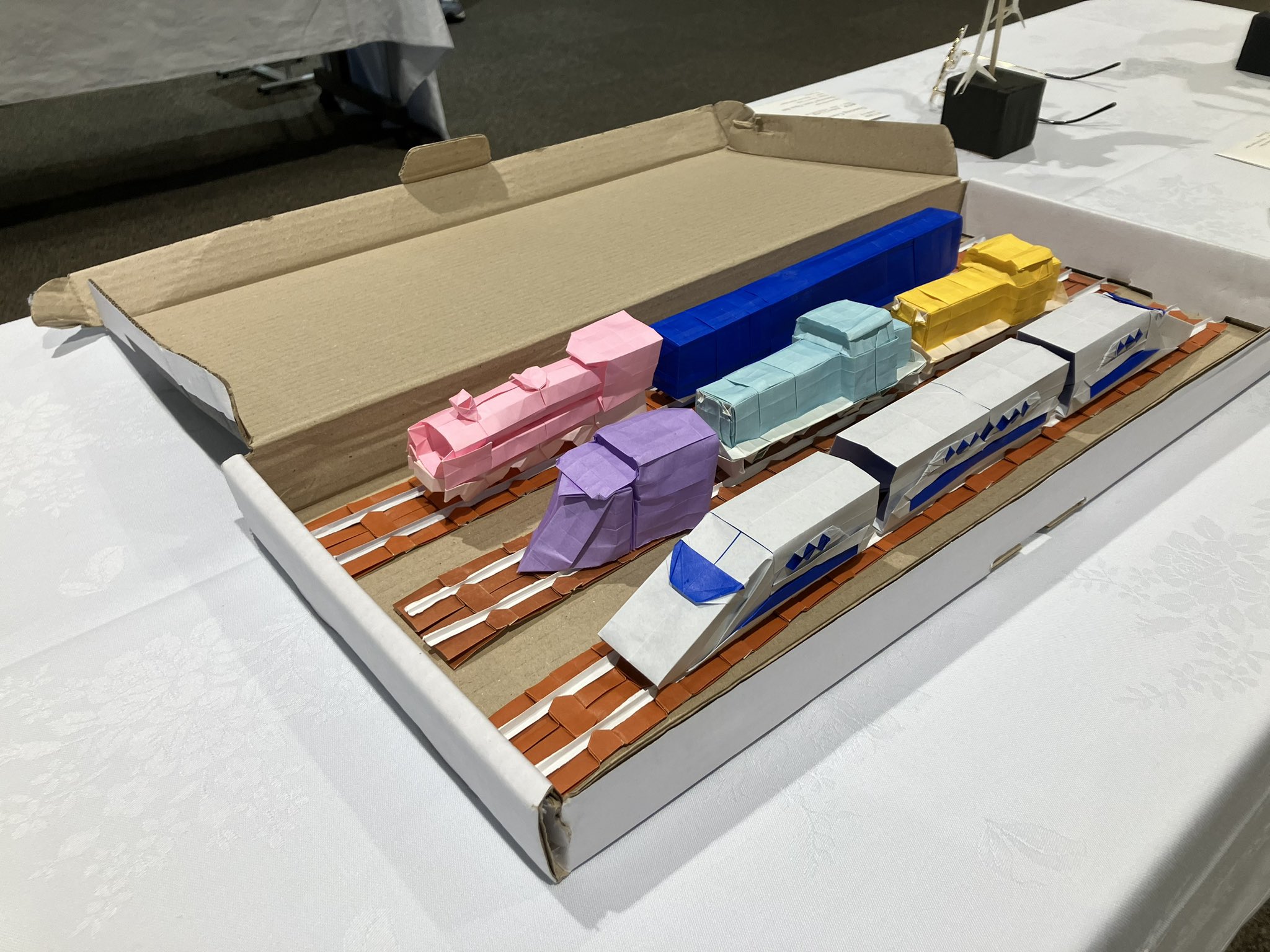 みい様。専用です( ◠‿◠ )9キロ Amazon | ケイ・ジー・ワイ工業 KGY サントミ どでかポスト SGT