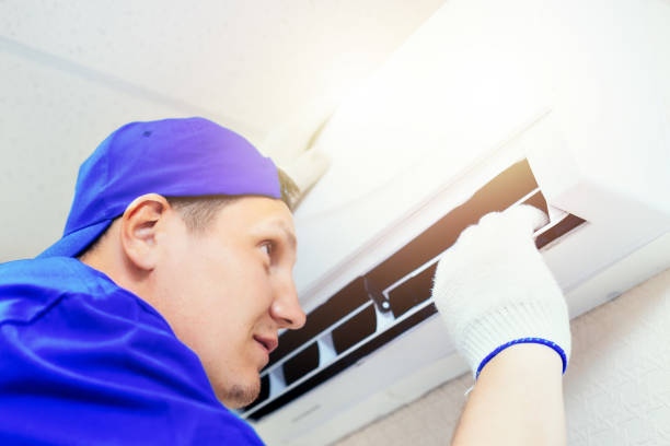 freds_plumbing's tweet image. Feeling stuffy? Let Fred's Plumbing and Home Furnace take care of your indoor air quality. Breathe easy with our expert testing and solutions. 🌬️ #HVAC #LittleFallsMN #IndoorAirQuality