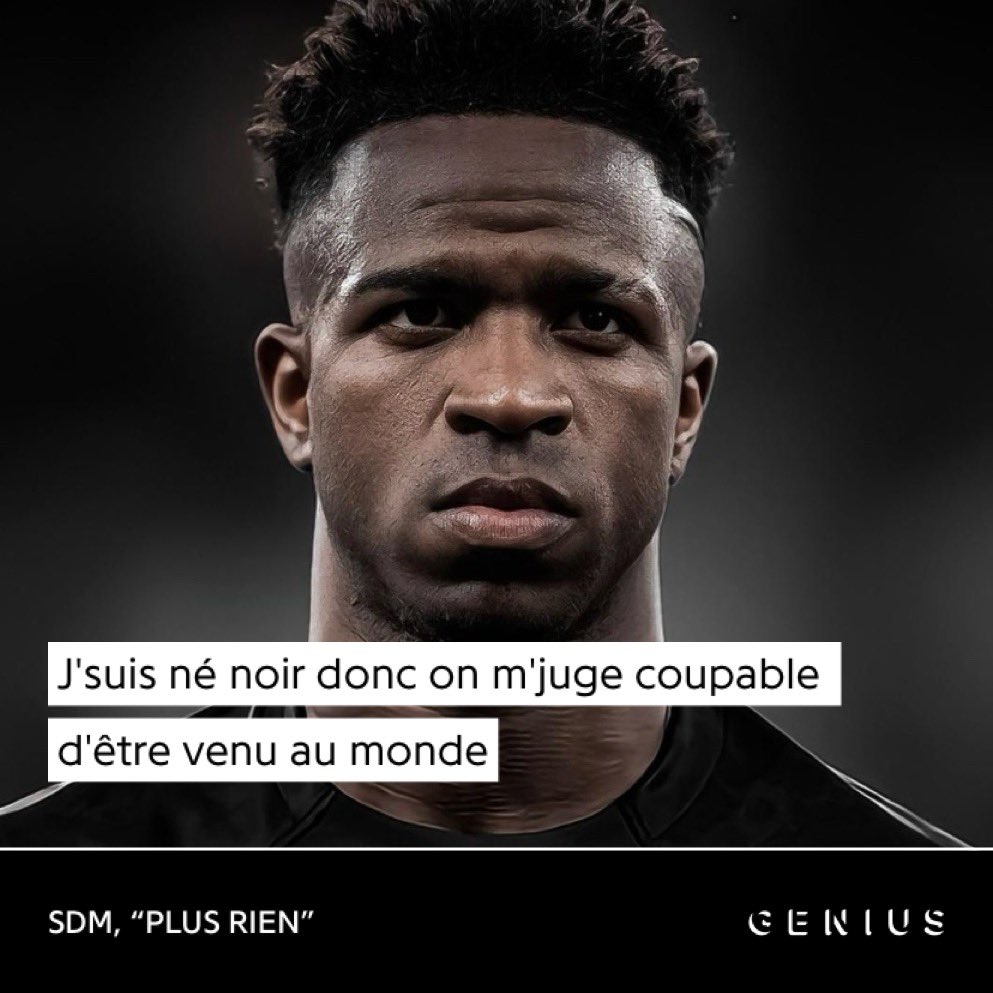 Jah tweet media