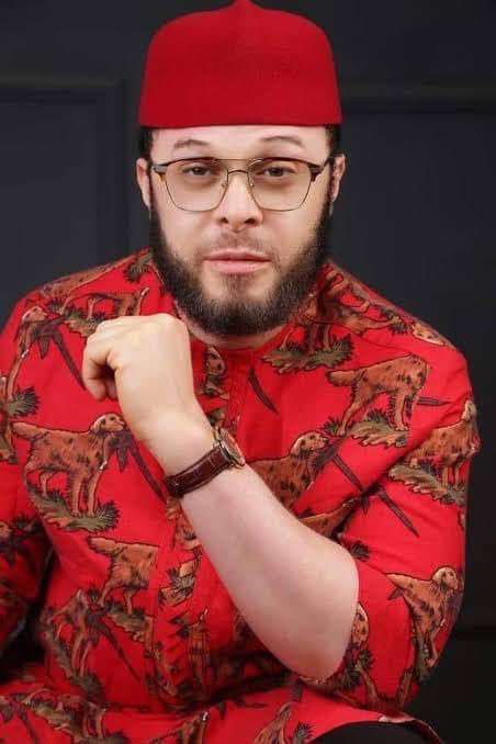 hasbod's tweet image. We are going to protest against  Honorable Alex for assaulting the  Uber man we would place hastag justice for the man  Hon Alex molested.