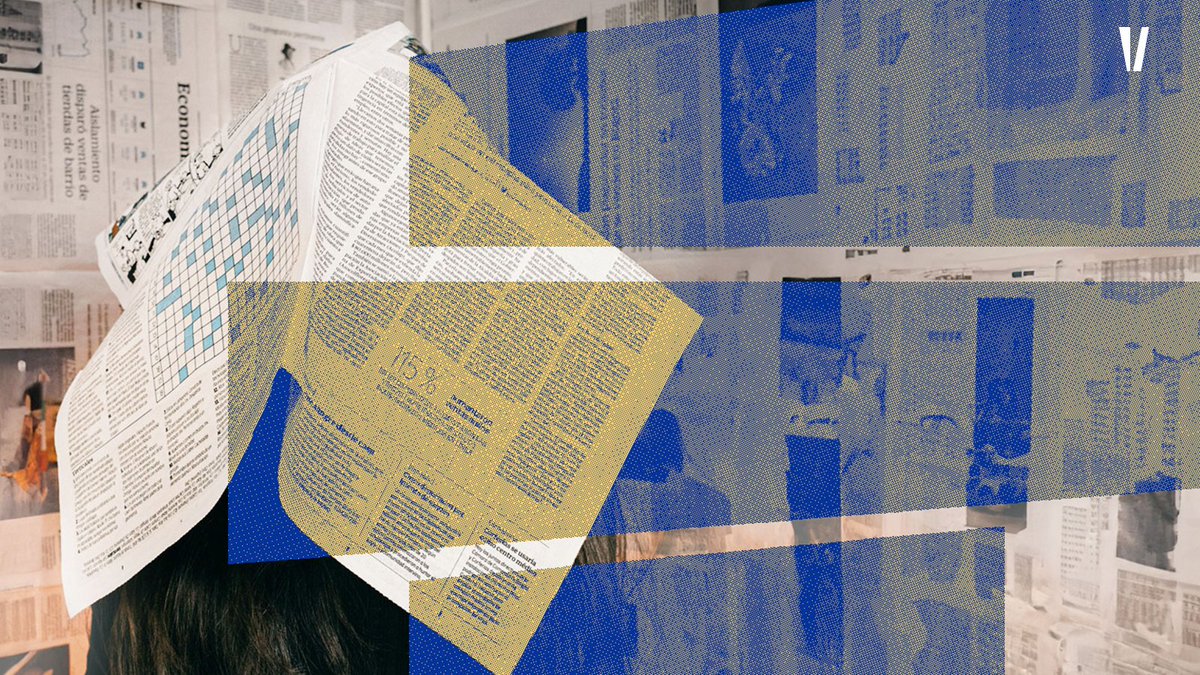 Behind-the-scenes insights, thought-provoking content from #Voices, special opportunities for #journalists and #MediaLiteracy experts, and more!

That’s what you’ll receive when you subscribe to our #newsletter✉️

Sign up today to stay updated! 📌 voicesfestival.us12.list-manage.com/subscribe?u=9a…