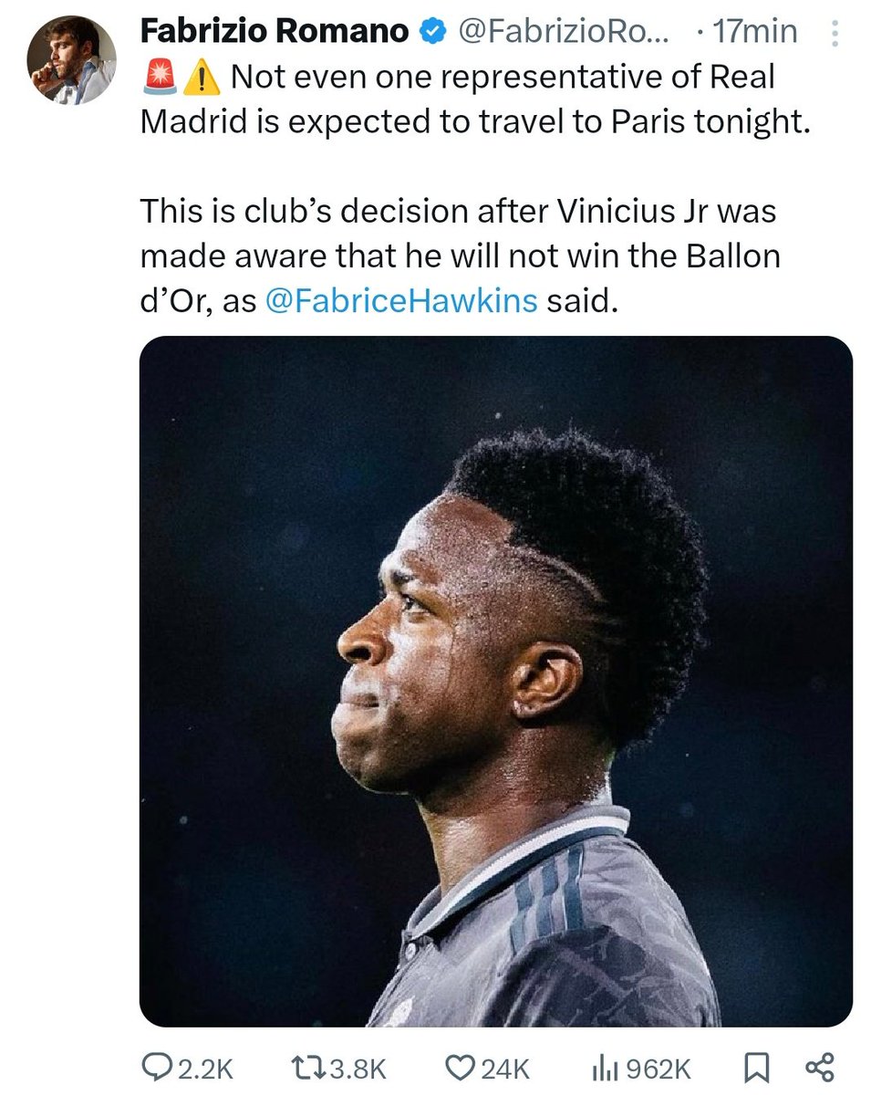 Ya estoy harto, esto más que fútbol es un puto negocio