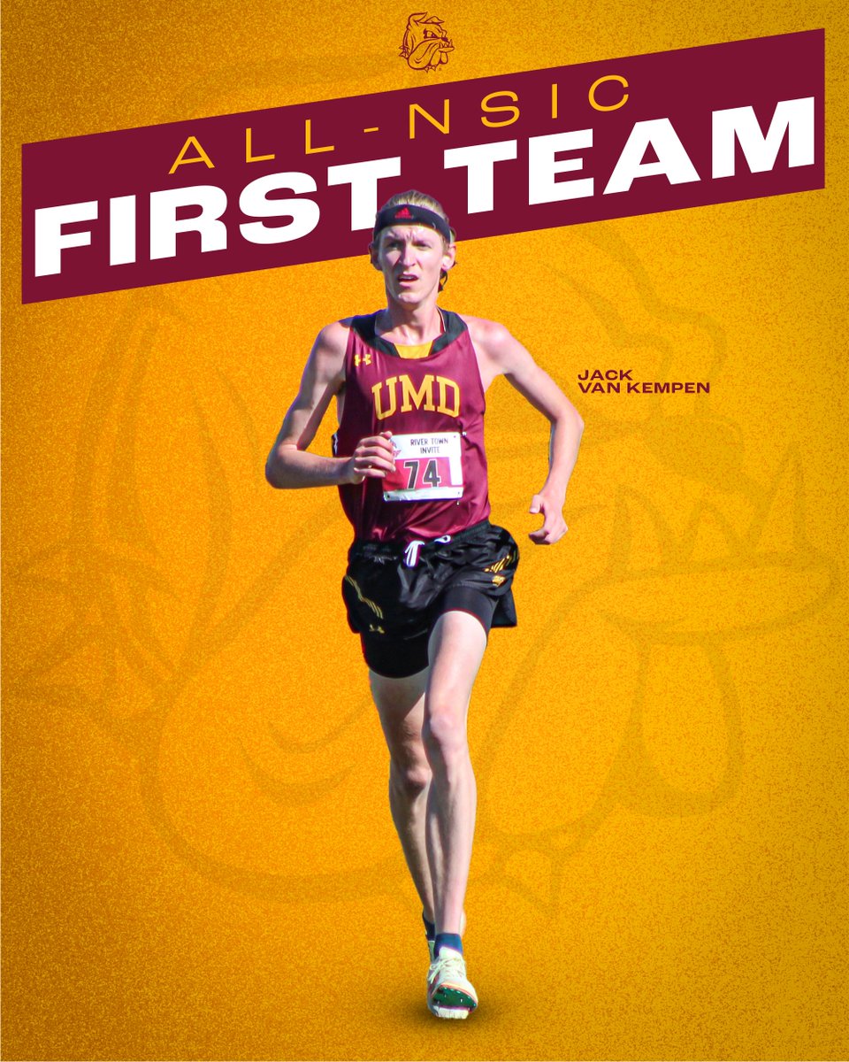 UMD T&F/CC tweet media