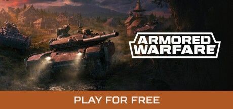 🚀 Gotowy na emocjonującą bitwę? 🎮 Armored Warfare to darmowa gra MMO 3D, w której możesz wsiąść do potężnych pojazdów bojowych! Dołącz do walki już teraz! 💥 #ArmoredWarfare #gaming #MMO #gry #darmowe #gry #mmo

buff.ly/48kUKip