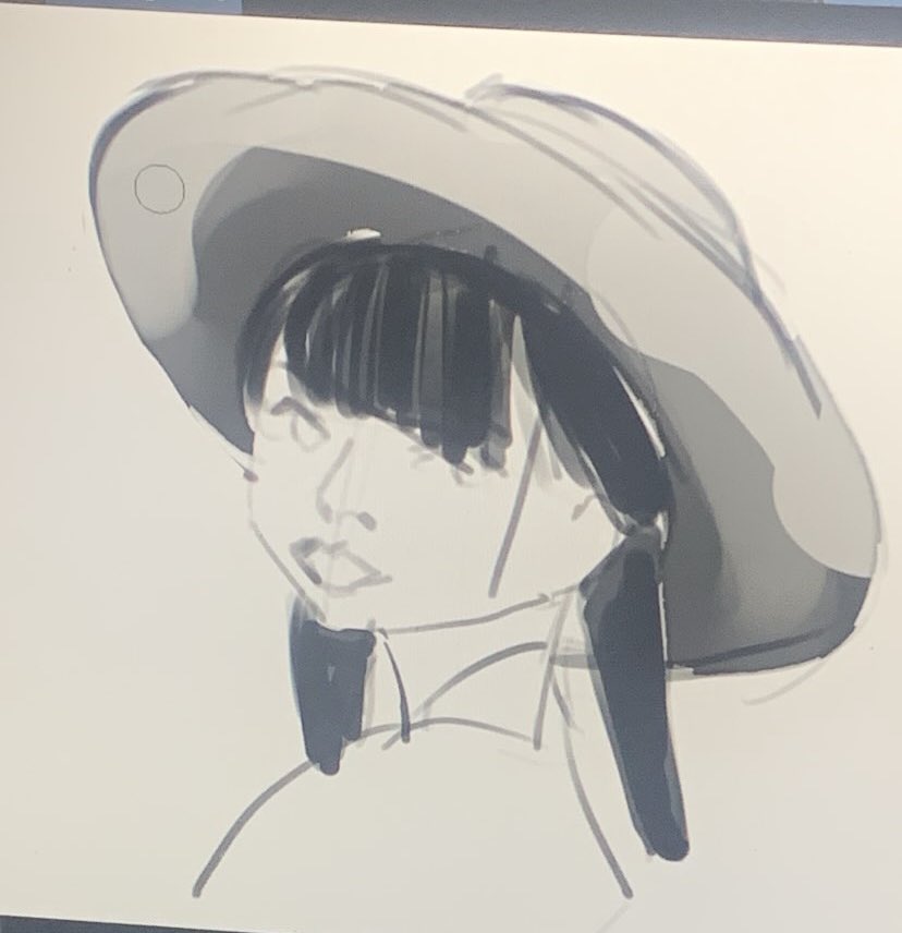 art_jayd's tweet photo. https://t.co/srr4Y1Haxu
