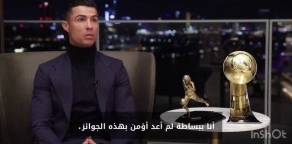 _su6an's tweet photo. أختصرها كريستيانو من زمان https://t.co/UpNsxpMM4k