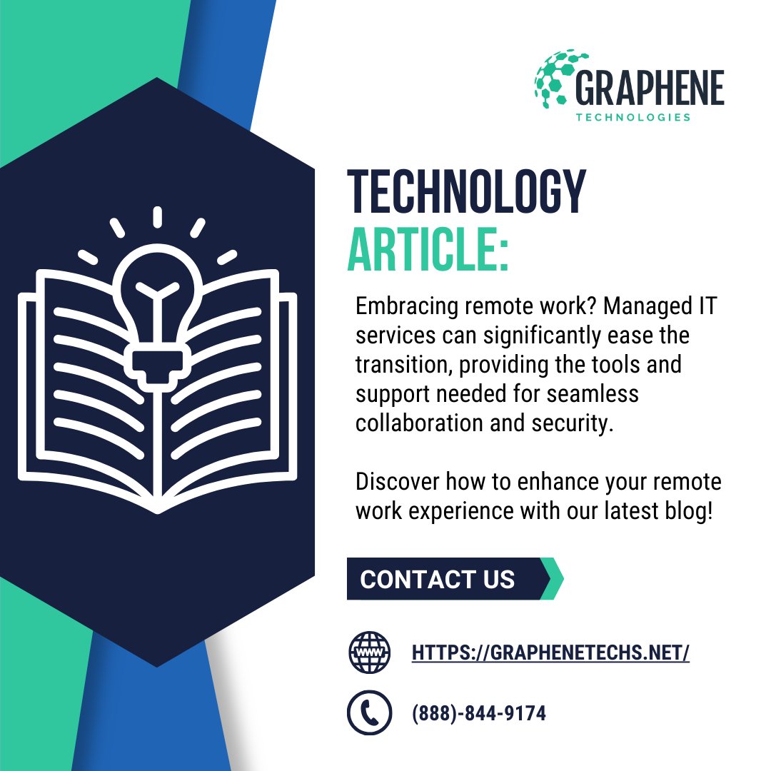 Graphene_techs's tweet image. #ManagedITSecurity #GrapheneTechnologies

graphenetechs.net/blog/managed-i…