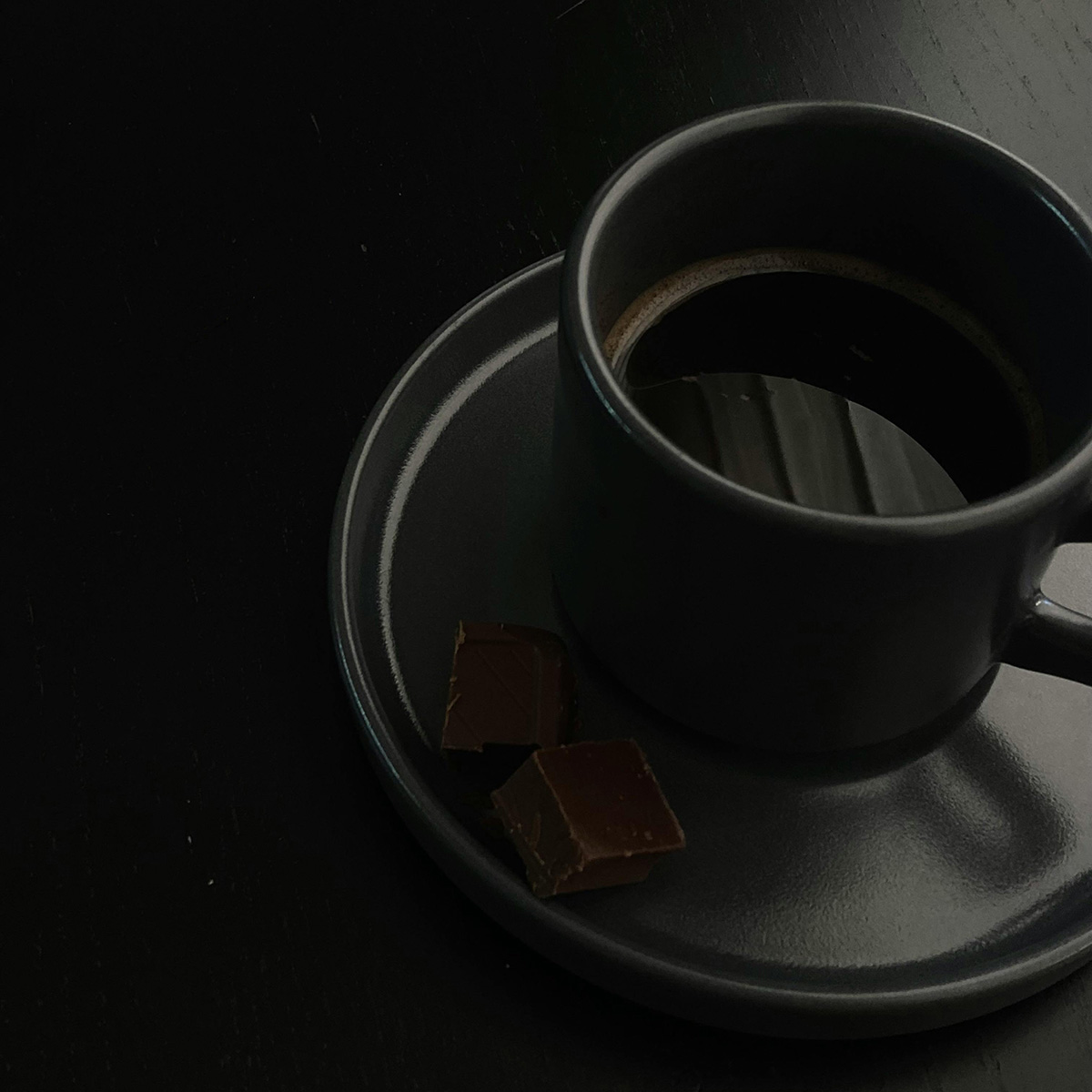 REL Acoustics tweet media