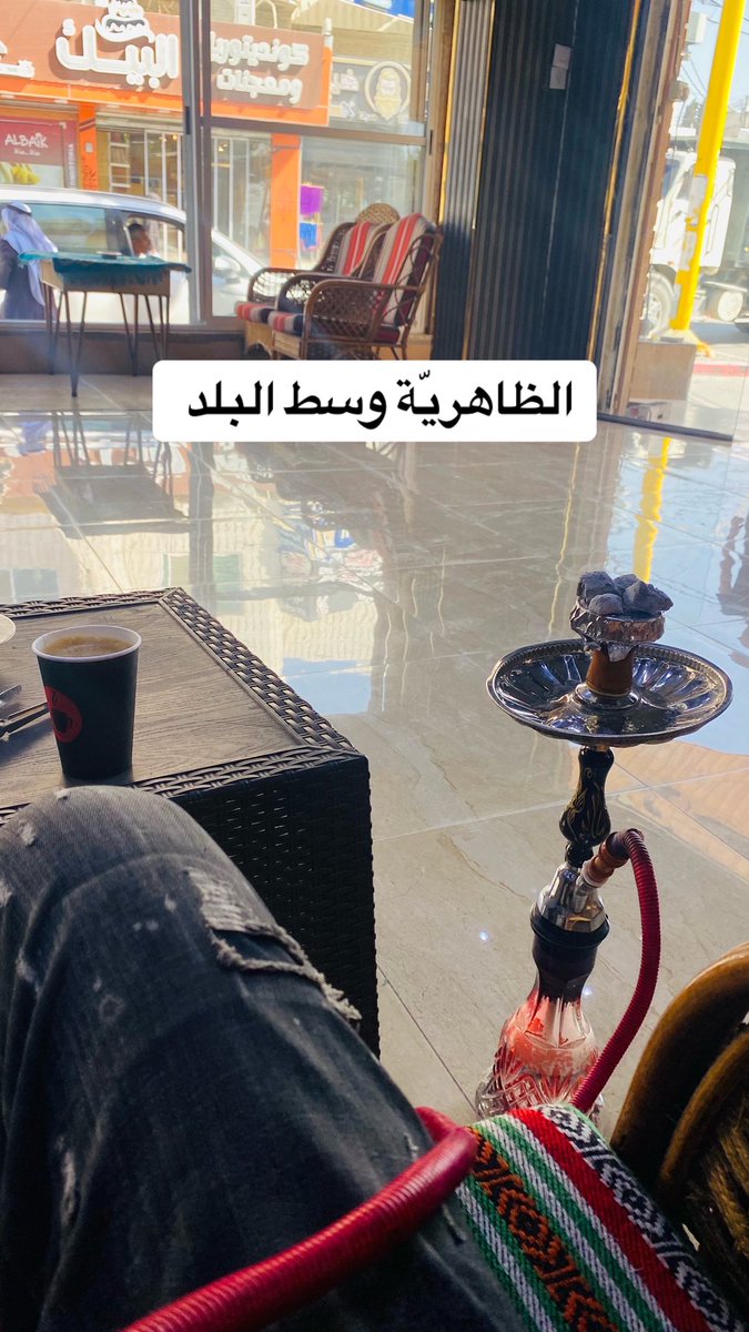 Khaled.badwe3131 (@bsb3awe10068) on Twitter photo 