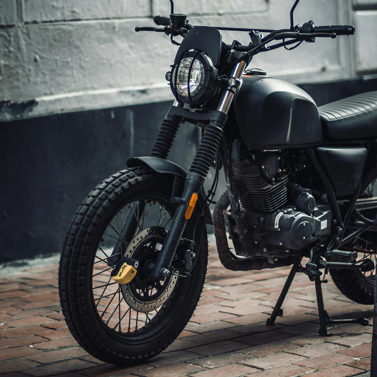 REL Acoustics tweet media