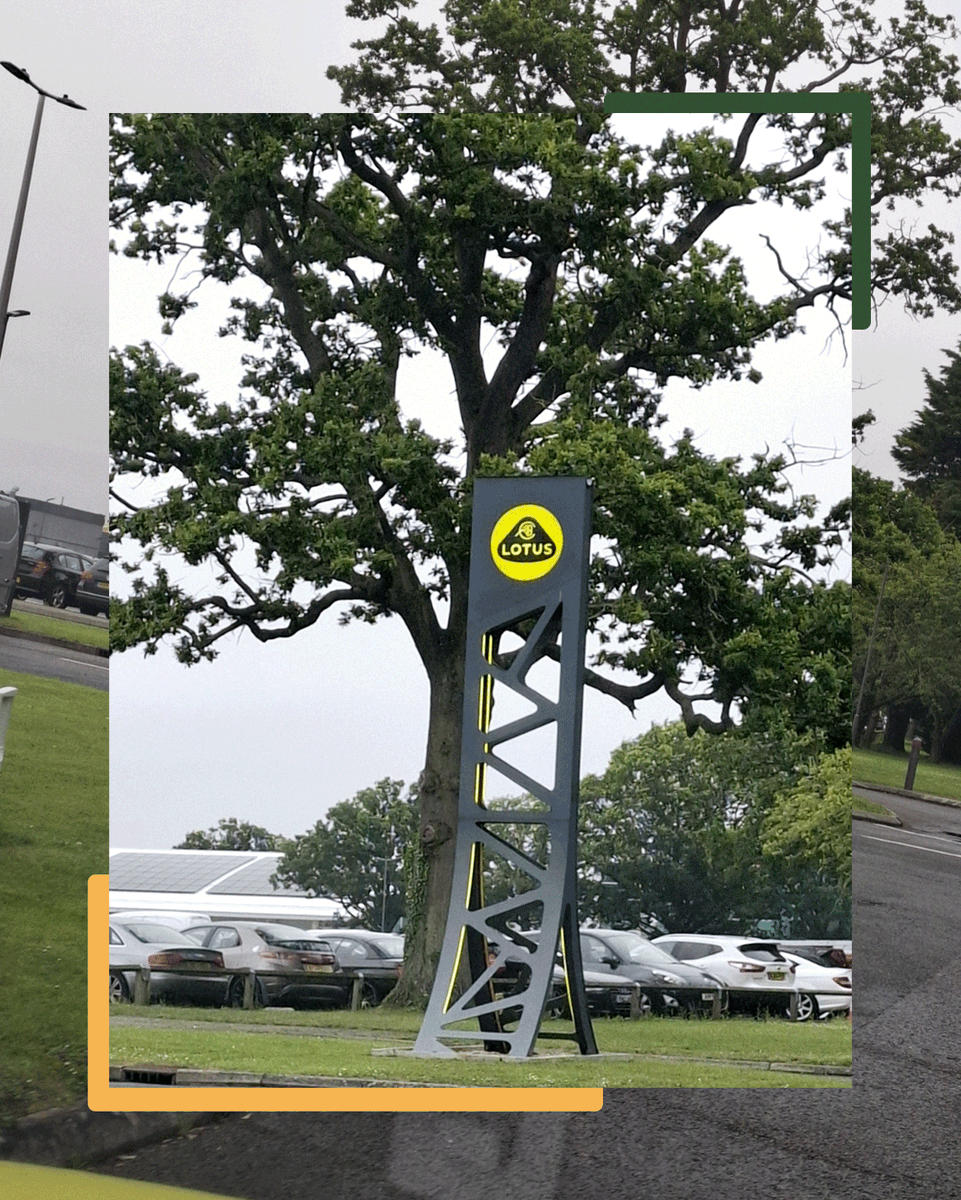 VTS Event Medical Services tweet media