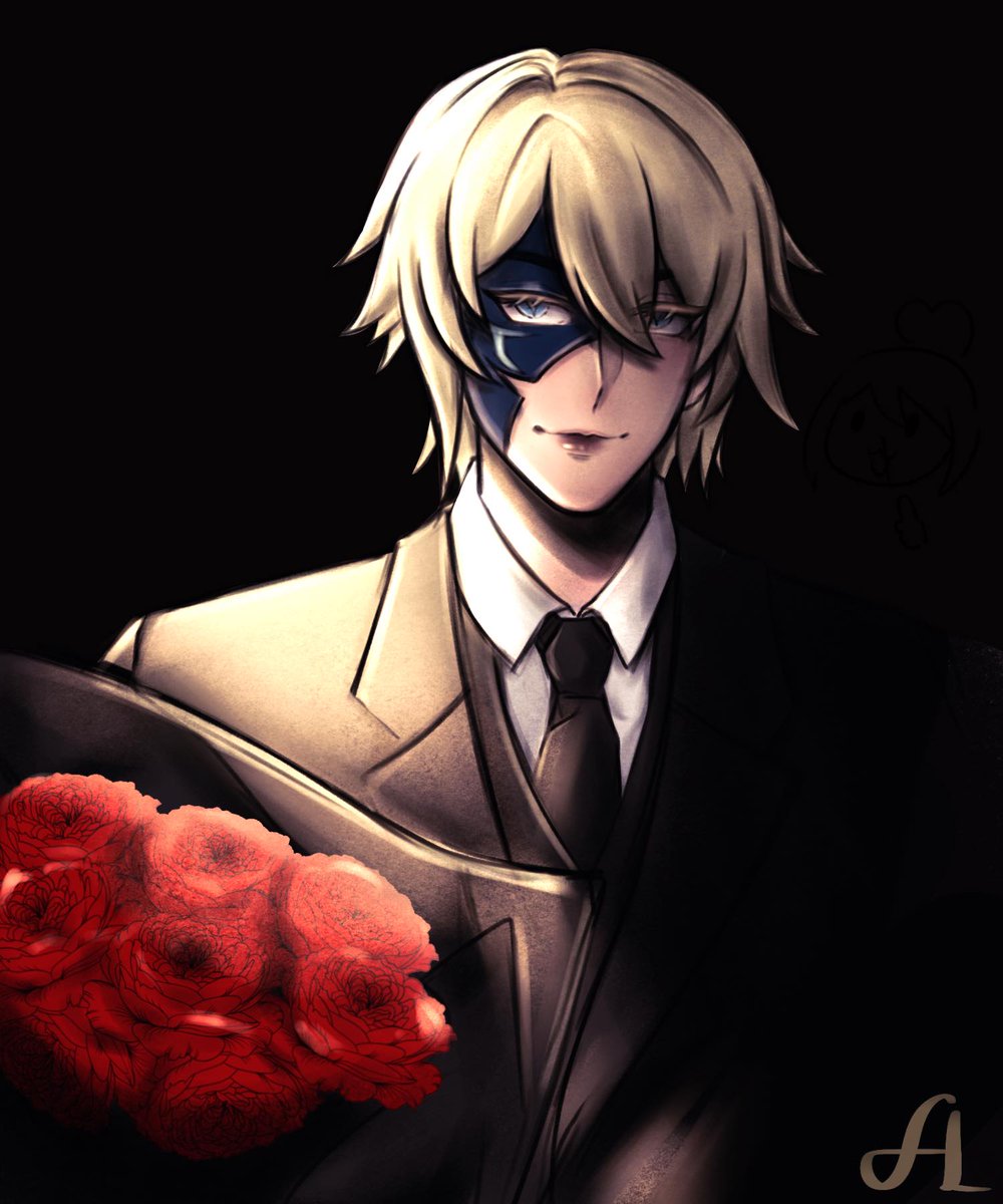 aeriesl_san's tweet photo. Hello! Looking for #artmoots, this is #dainsleif btw 🤭🫶
.
.
.
#digitalart #GenshinImpact #genshinimpactfanart #artmoot https://t.co/LOMOyzAKng