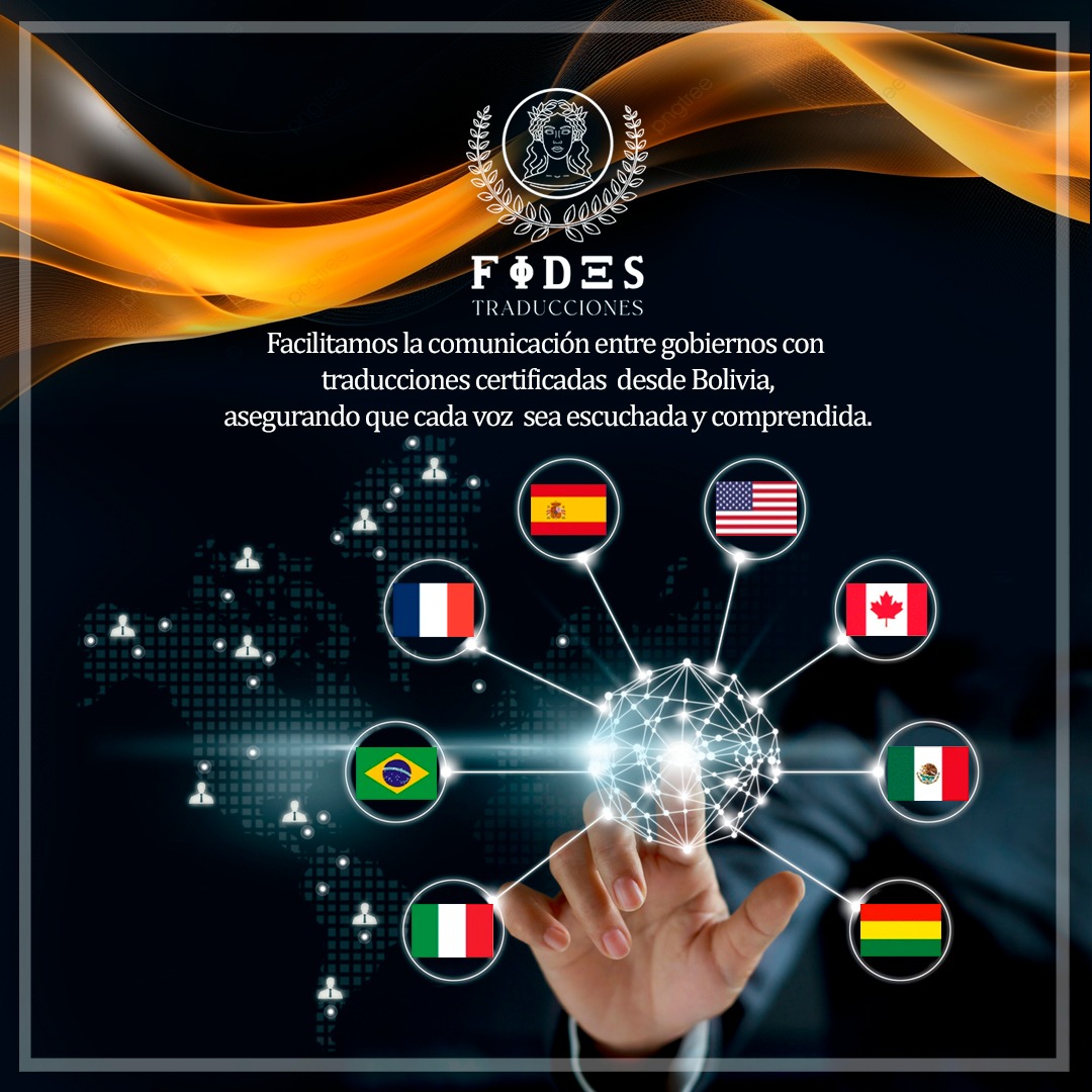 fides_y's tweet photo. If you're looking for professionals who translate from a foreign language into their L1 or native language then you've come to the right place.

https://t.co/hHHo4pLhs3
info@fidestraducciones.com
70065056 https://t.co/raFjiXEkr2
