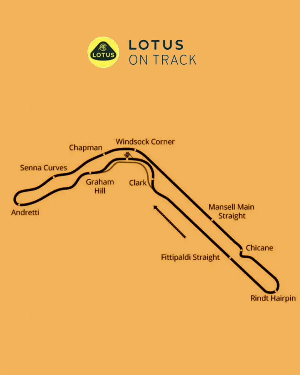 VTS Event Medical Services tweet media