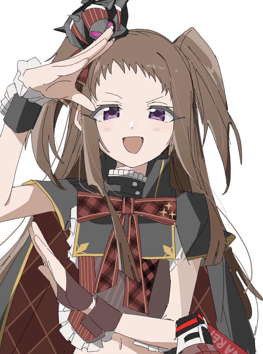 yamadaebi's tweet image. ナ‼️