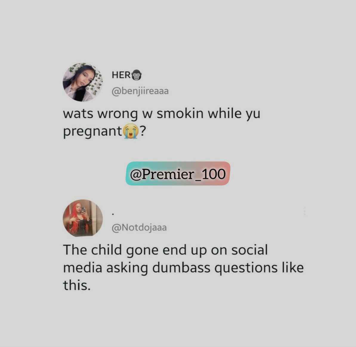 Hi there, it's JOHN EKAI taking the spotlight