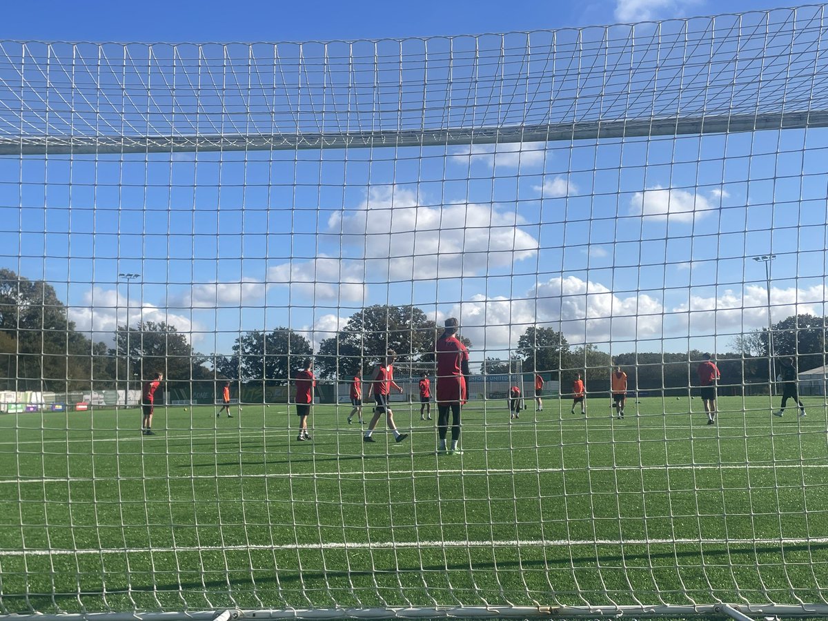 CACTKent_Post16's tweet image. 🚨Calling all year 11’s 🚨

First Talent ID Date - Tonight @ John Wallis School 3G, Stanhope Road, Ashford, 6-7:30pm

Please register and book now via : cact.gives/courses/1227/s… 

#DevelopingPlayers #DevelopingPeople #UnlockYourPotential #Post16 

🔴⚪️⚽️🔥