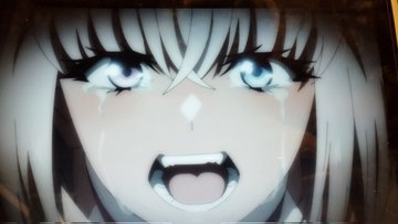 最凶の支援職【話術士】である俺は世界最強クランを従える 第4話