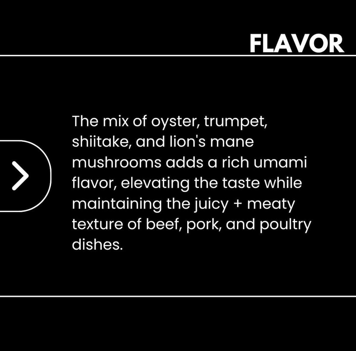 e.terra kitchen tweet media