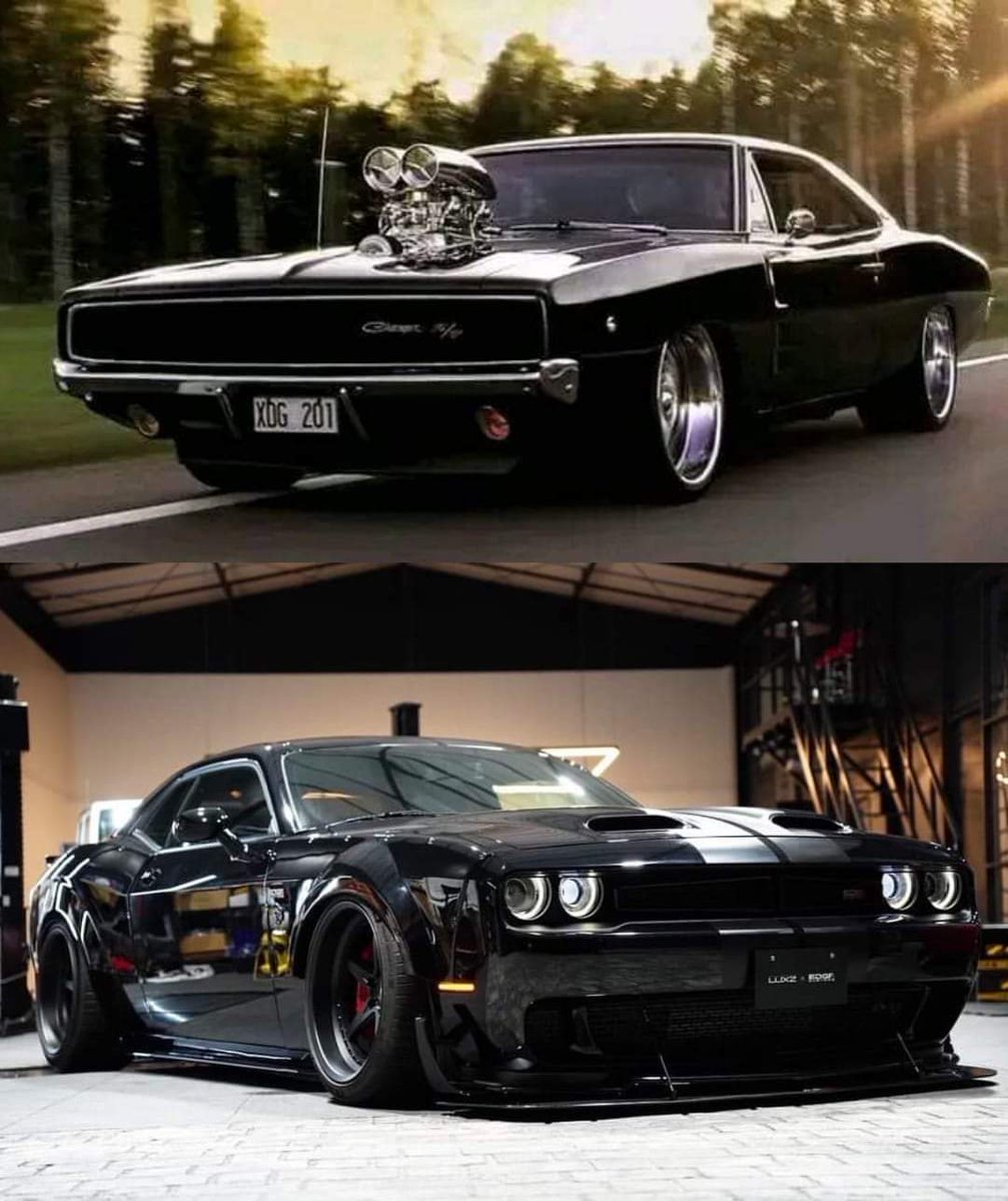 Top or bottom?