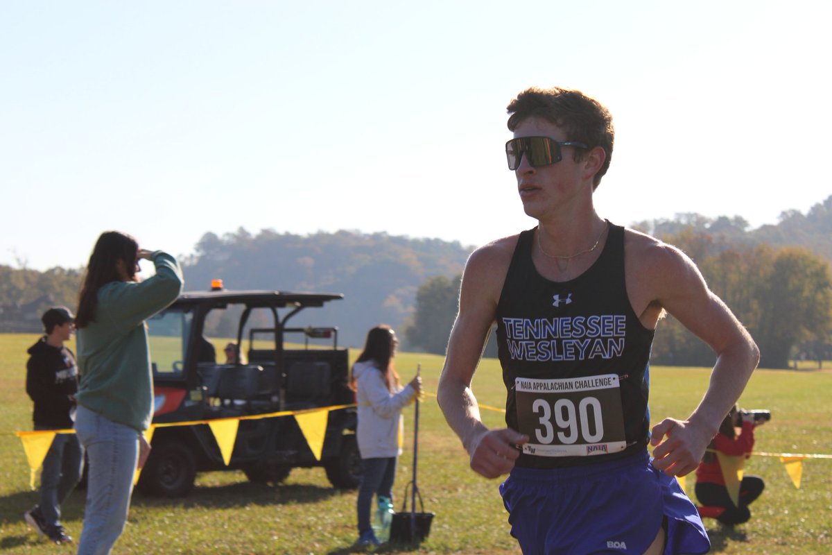 bulldogsxctf's tweet photo. ๐๐๐ ๐๐ฃ๐ ๐ฉ๐๐ ๐๐ค๐จ๐ฉ ๐ค๐ ๐๐๐ข๐
Our Home meet was a success with Prs across the board for our Men Women sides. We've entered the post season with AAC XC Championships taking place in less then 2 weeks back at our Home Course!
#postseason #makeithappen #trackdogs https://t.co/ZNvLMFG3Rb