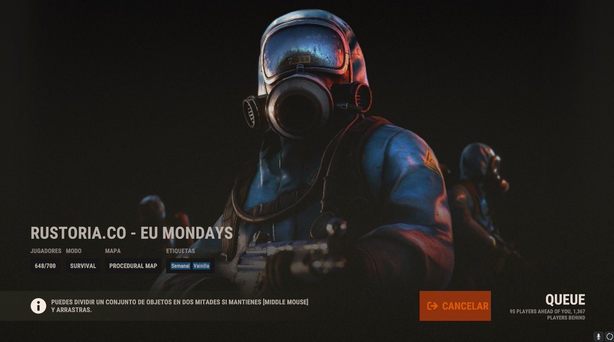 xddddddddddddddddddddddddddddddddddddddddddddddddddddddddddddddddddddddddddddddddddddddddddddddddddddddddddddddddddddddddddddddddddddddddddddddddddddddddddddddddddddddddddddddddddd