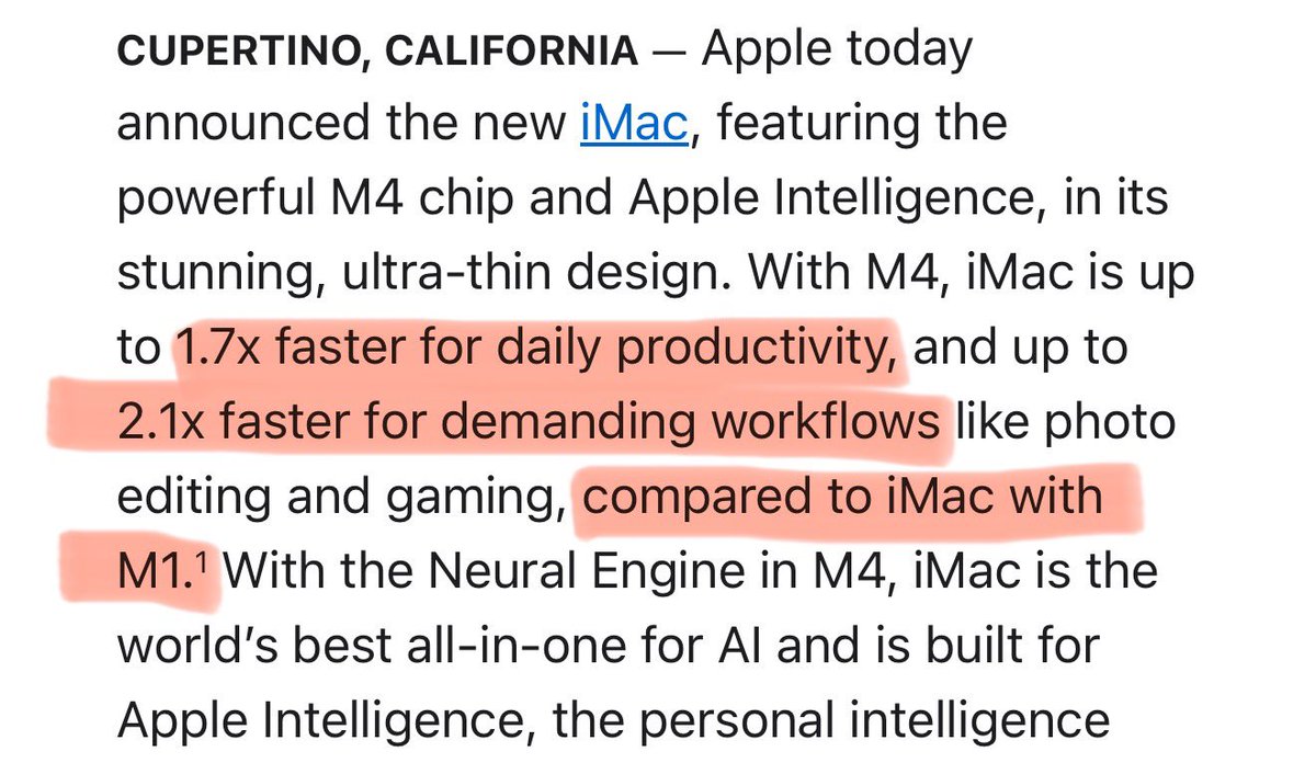 Luke Miani tweet media