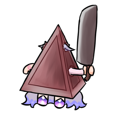 古石ビジュー 「△ #bijouwled」|あめれうのイラスト