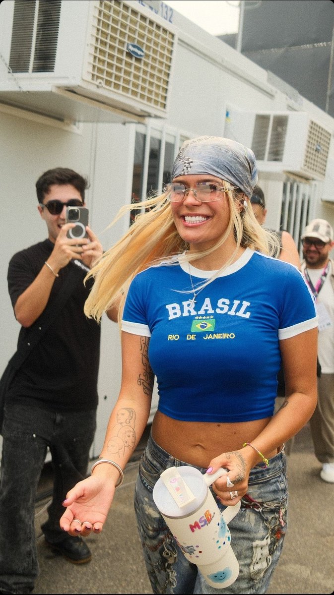 mavilra's tweet photo. 🇧🇷 https://t.co/CMkg8m2has
