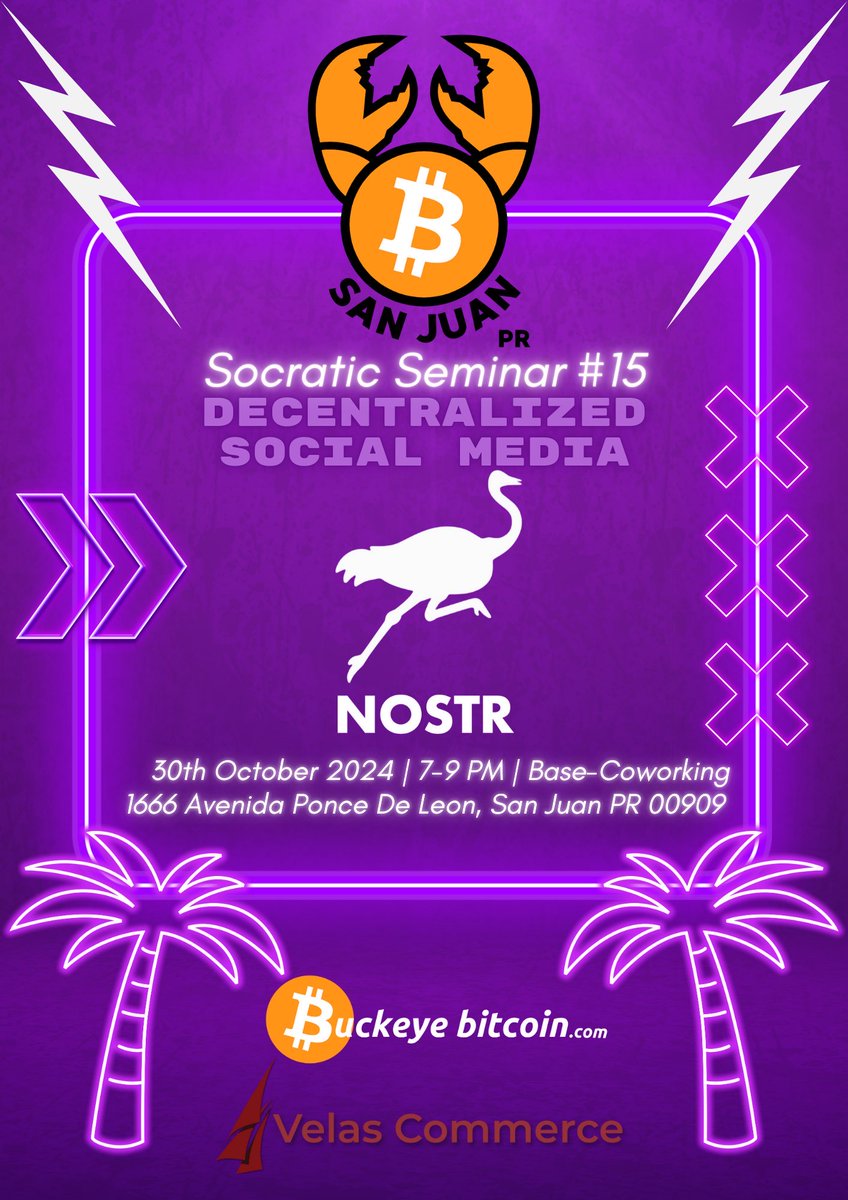 Paul Capestany (@PaulCapestany) / Posts / X