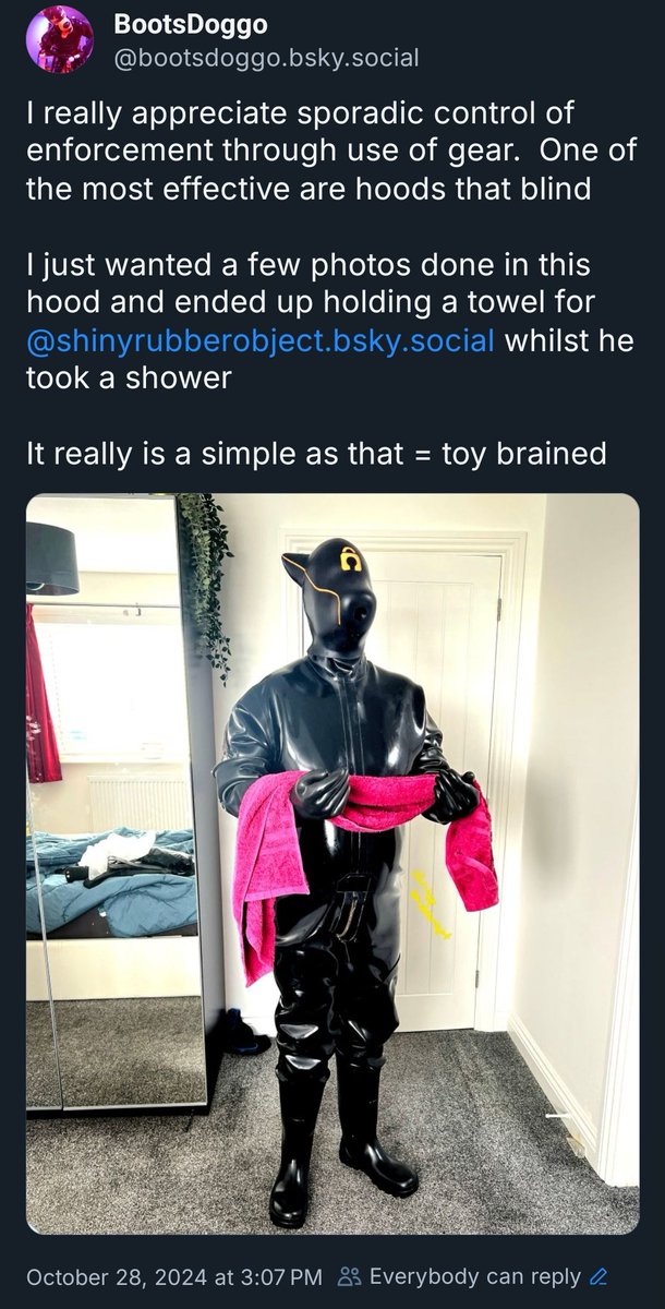 bsky.app/profile/bootsd…