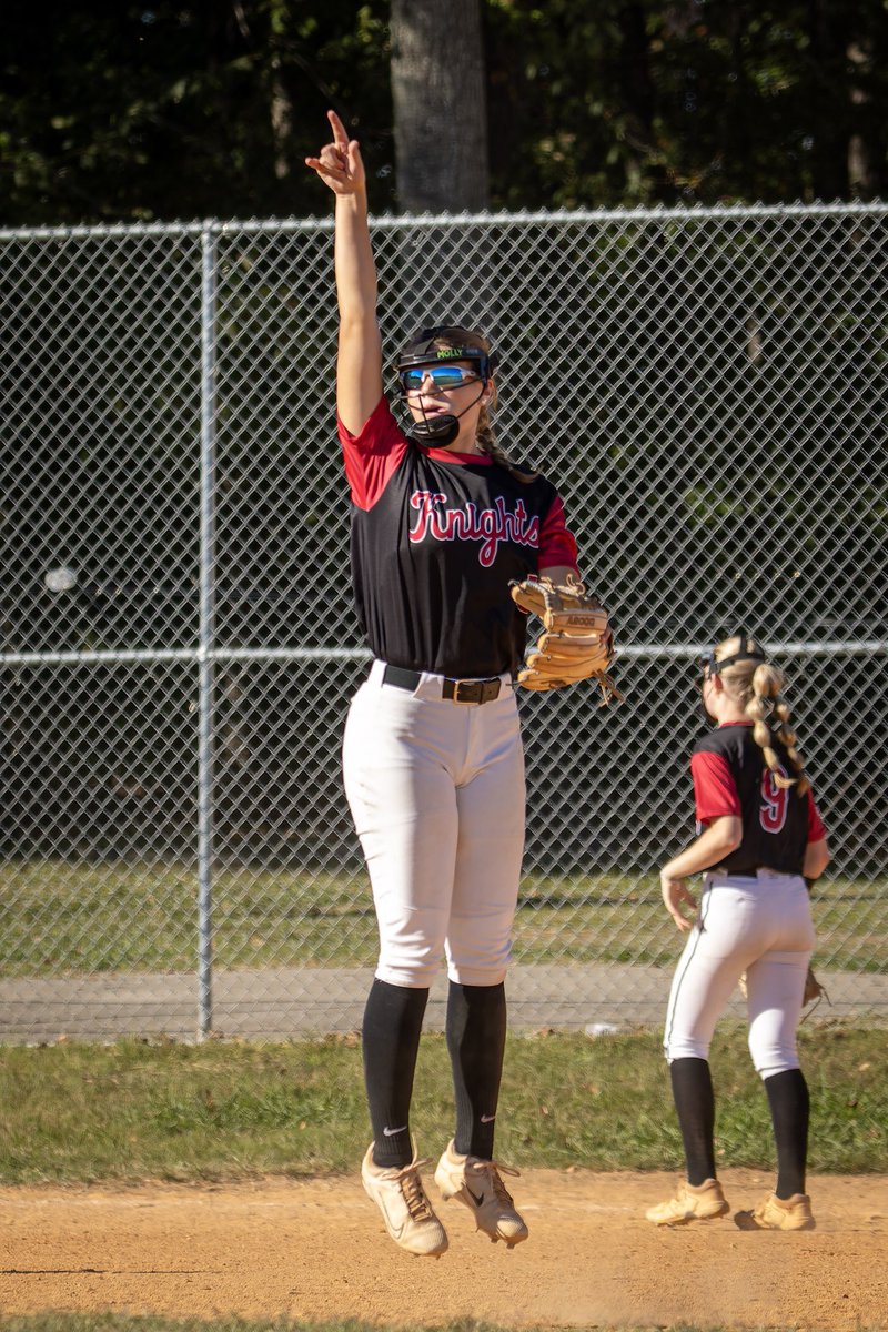 Molly Spidel tweet media