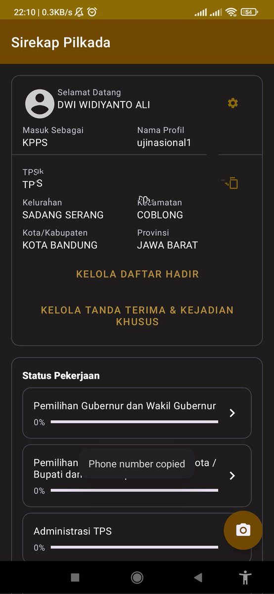 dwiwow8's tweet photo. Ah shit, here we go again, berjibaku dengan apk akshdjhd lagi :) https://t.co/fGkLxQ7FOS