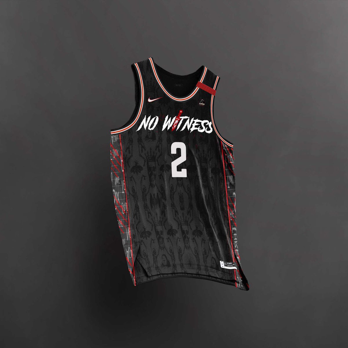 No Witness Pro Am Looking To Start Leagues ASAP
🚨NO TROLL🚨

Pg: <a href="/somiami23/">𝒮𝑜𝑀𝒾𝒶𝓂𝒾|𝒫𝒢</a> /🫵🏾
Sg: 🫵🏾 / <a href="/somiami23/">𝒮𝑜𝑀𝒾𝒶𝓂𝒾|𝒫𝒢</a> 
Sf: Me
Pf: 🫵🏾
C: 🫵🏾

<a href="/iNetworkSports/">iNetwork</a> <a href="/WRProAmLeague/">WR Pro-Am League</a> <a href="/HOFLeague2K/">HOF League</a>