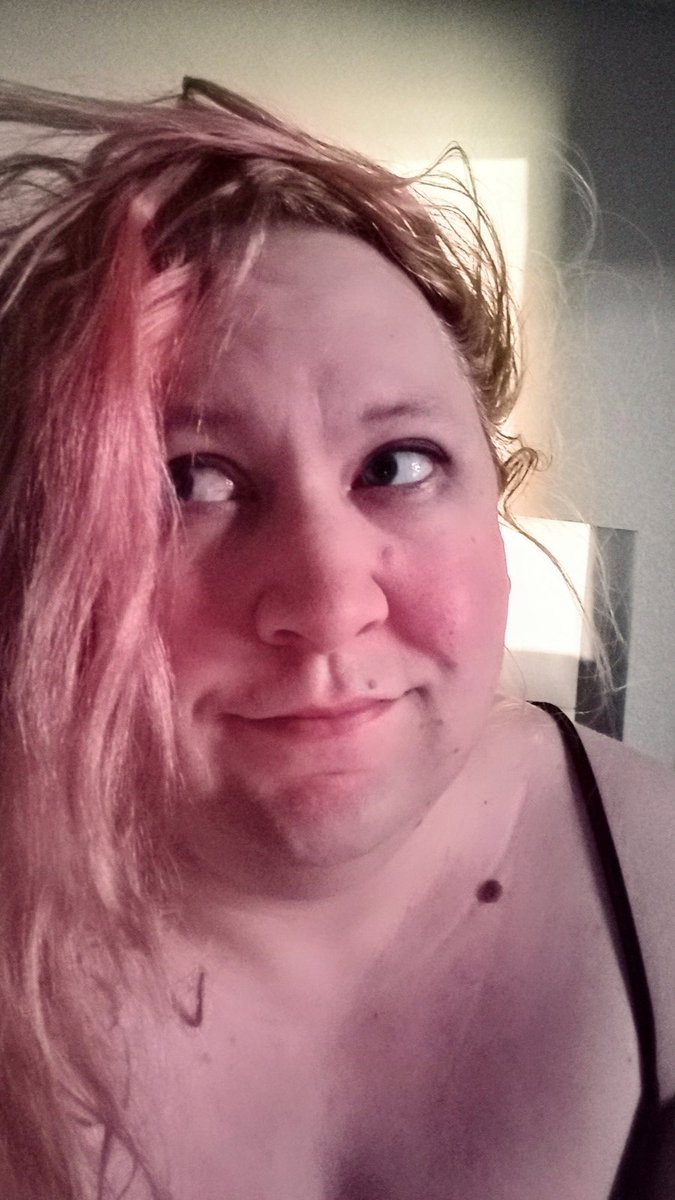 Magic Con, compleat!!! 😅🥲🥳