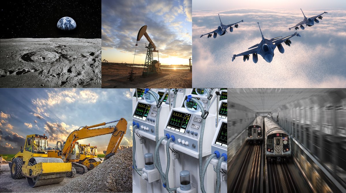 MatricGroup tweet picture