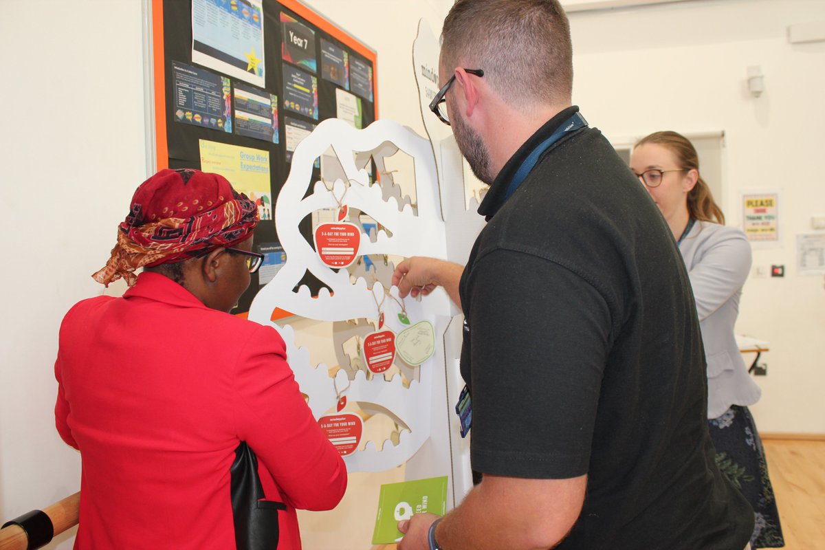 Mindapples tweet media