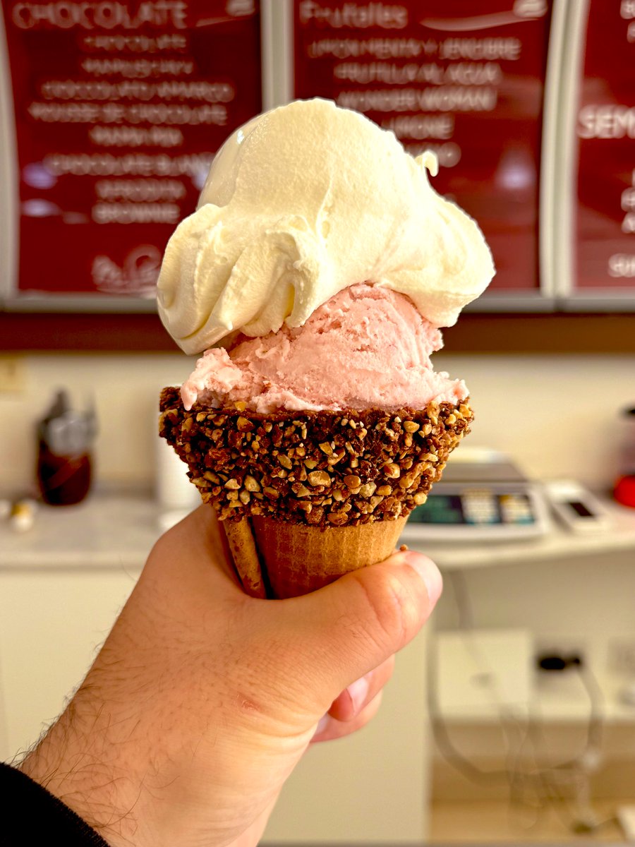 Chimi Santafesino tweet media