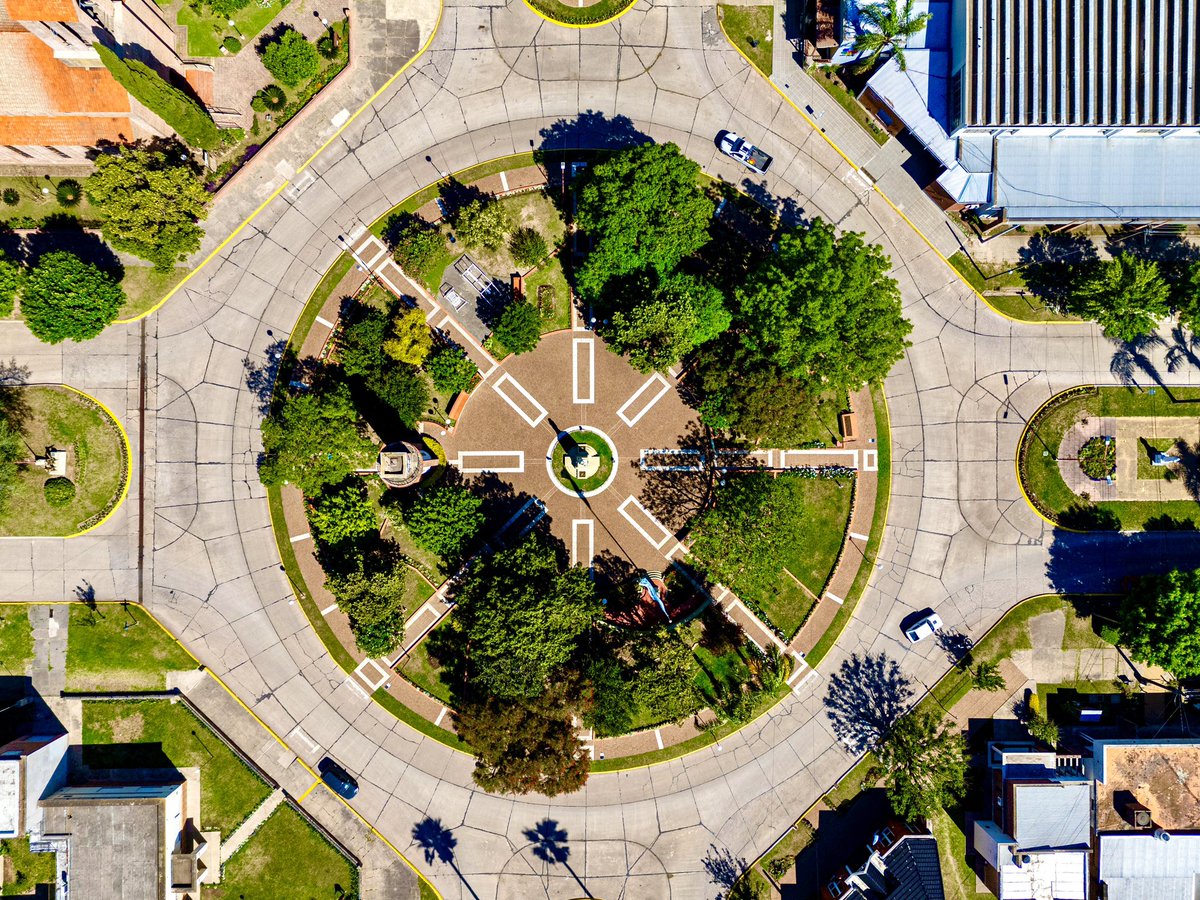 Chimi Santafesino tweet media