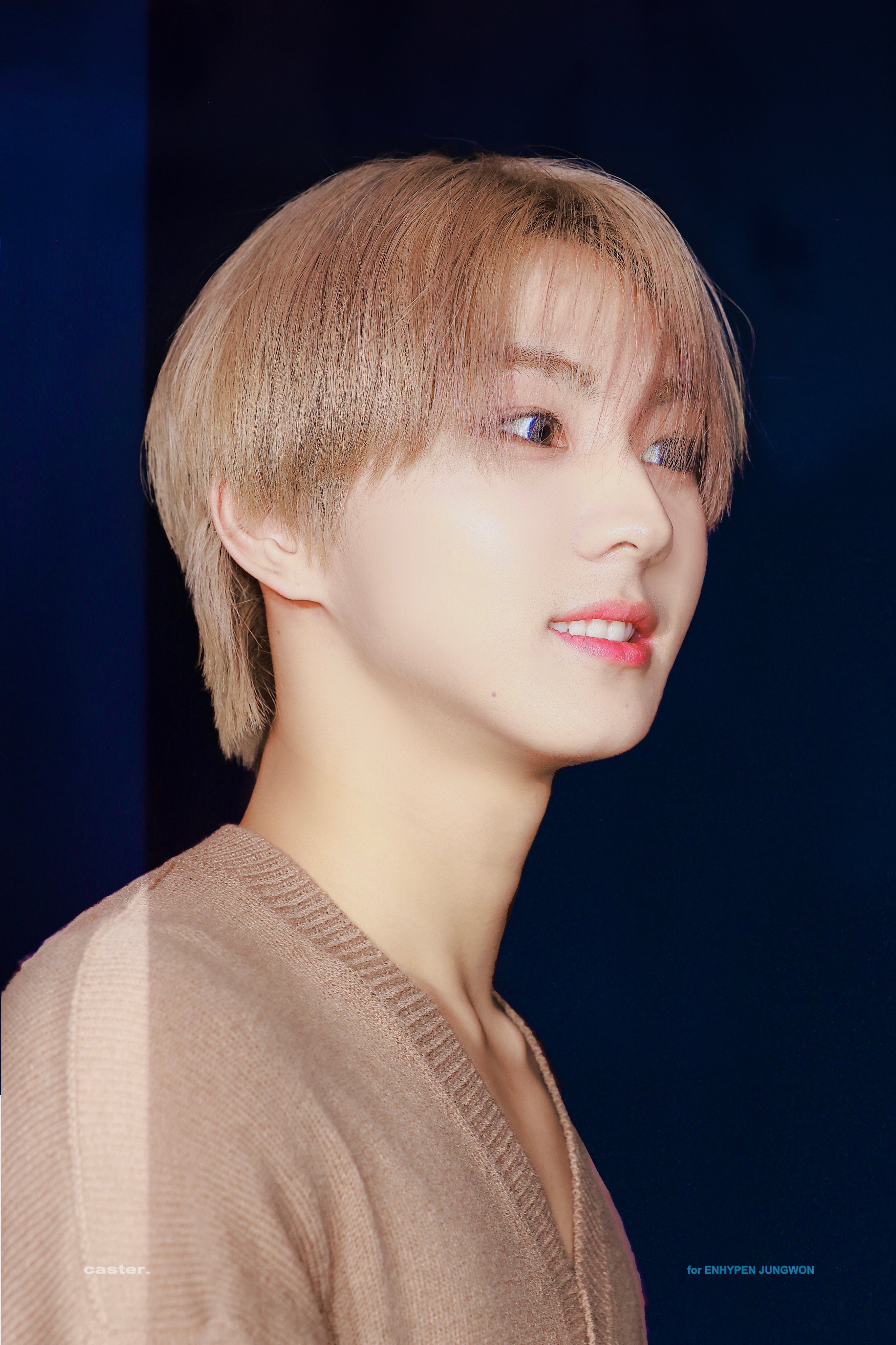 𝐜𝐚𝐬𝐭𝐞𝐫. on X: 