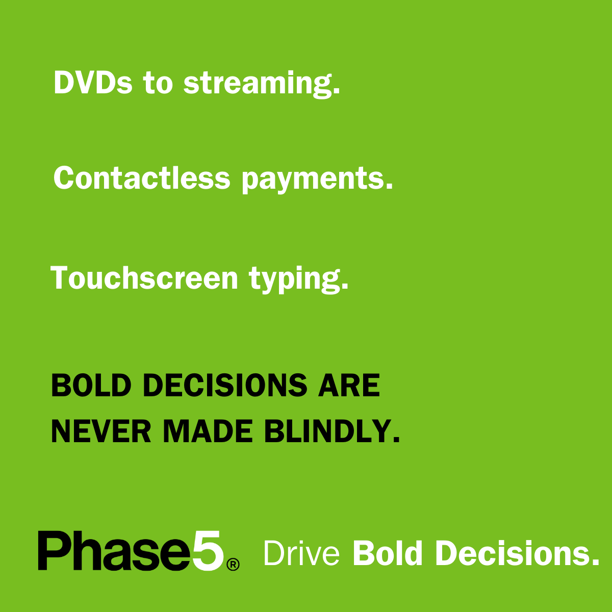 🚀 Bold innovation leads to breakthrough success!
Our Innovation Practice partners with you to co-create bold solutions and inspire game-changing decisions. Ready to turn insights into innovation?
Explore more today! 🔗 #Innovation  #BusinessGrowth hubs.li/Q02Tw04y0