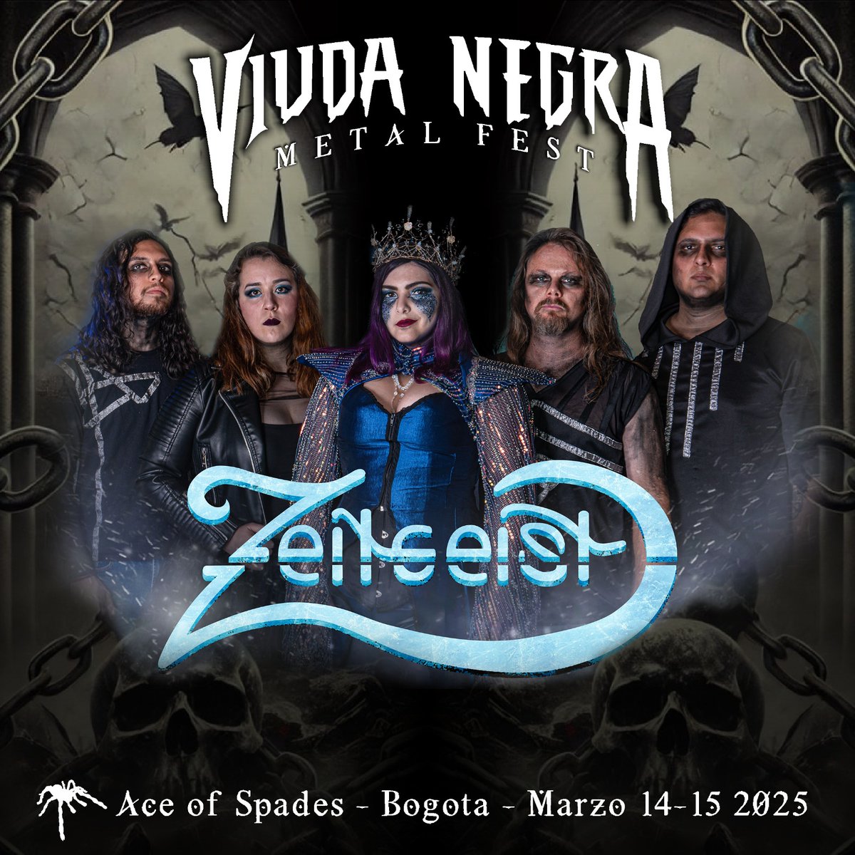 Zeitgeist_Py tweet media