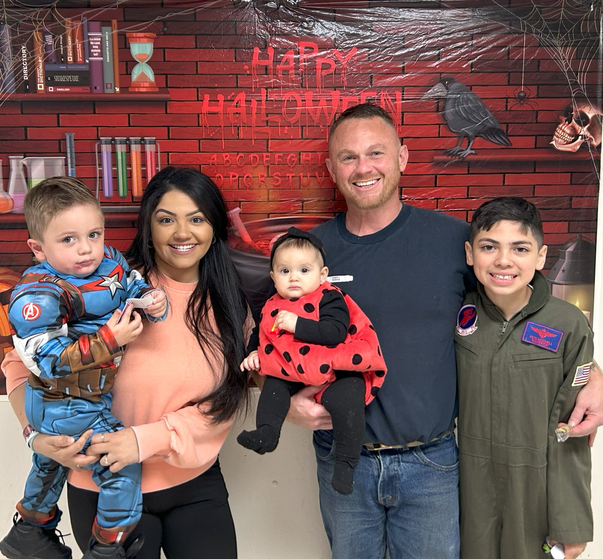 ORCorrections tweet media