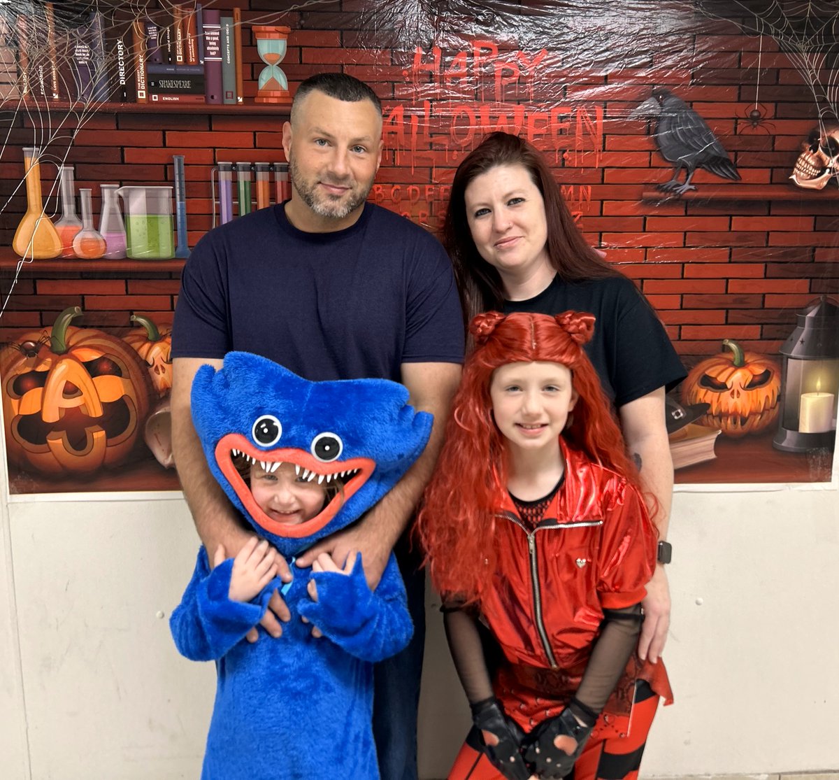 ORCorrections tweet media