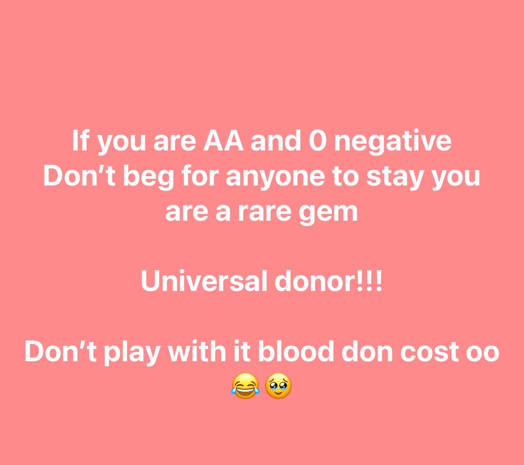 Igbalode farmer tweet media