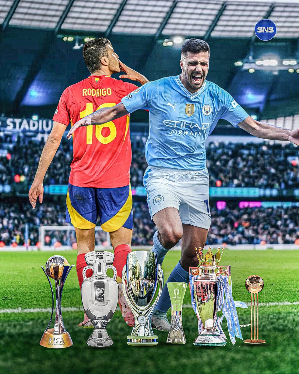 Mr.Page™ tweet media