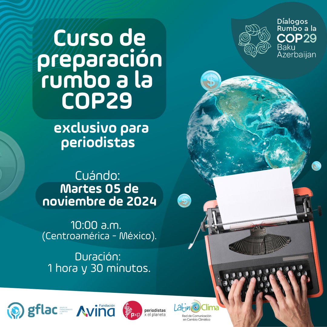 LatinClima tweet media