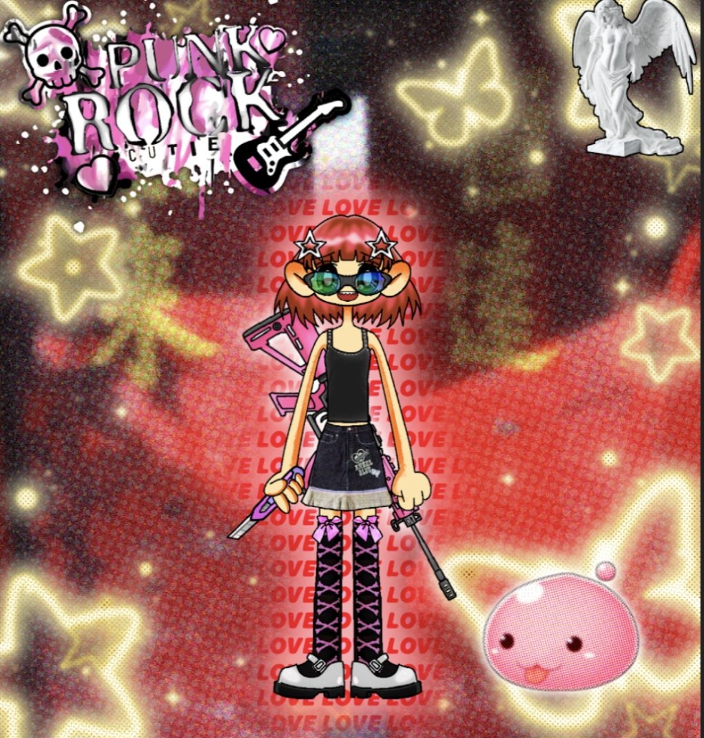 arsonist 𓆩♡𓆪 tweet media