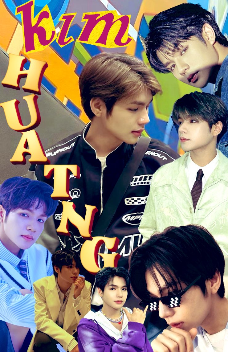 Happy Kim's Visual Day 🫶💙.

#HORI7ON #호라이즌 
#HORI7ON_KIM
<a href="/kimchisArmy/">Kimchis Army 💜⚓️</a> 
<a href="/HORI7ONofficial/">HORI7ONofficial</a>