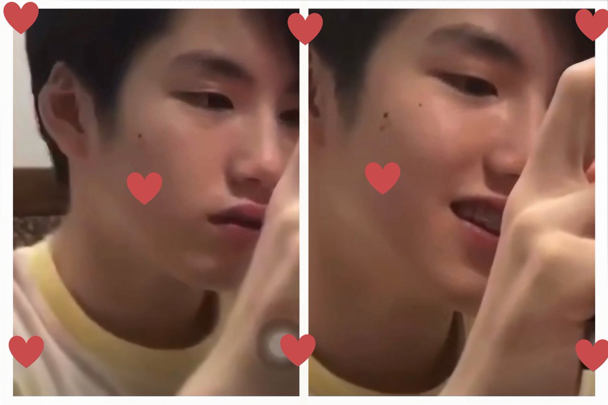 simpl3icecr4am's tweet image. i love pooh77  * 🦮🏒♥️